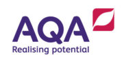AQA_New_logo_strapline_RGB