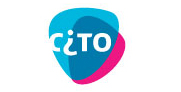 Cito-Logo_A4_CMYK_zonder_pay-off