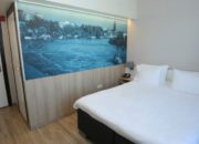 Haarhuis 2