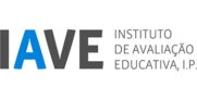 LogotipoIAVE