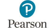 Pearson