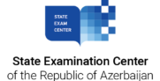 State Exam Center