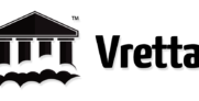 Vretta Logo