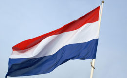flag